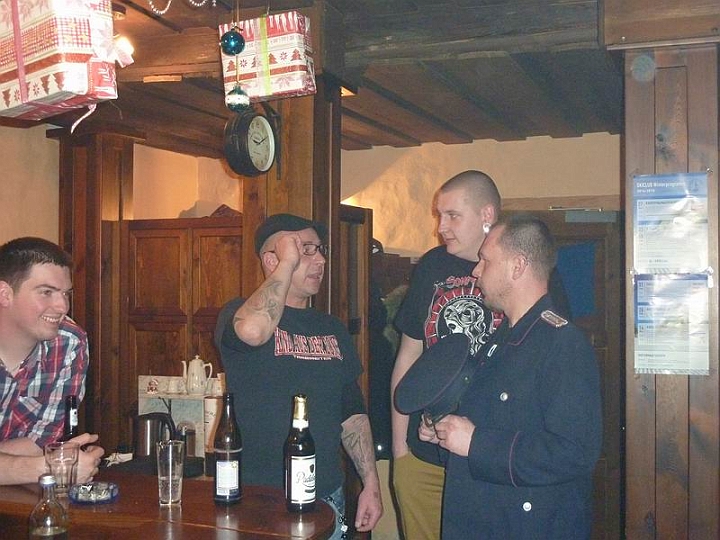 Bild (117)